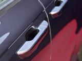 Kia Carnival 2022 года за 17 000 000 тг. в Шымкент – фото 4