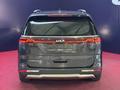 Kia Carnival 2022 годаүшін17 000 000 тг. в Шымкент – фото 11