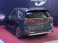 Kia Carnival 2022 годаүшін17 000 000 тг. в Шымкент – фото 10