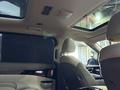 Kia Carnival 2022 годаүшін17 000 000 тг. в Шымкент – фото 15