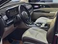 Kia Carnival 2022 годаүшін17 000 000 тг. в Шымкент – фото 14