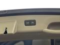 Kia Carnival 2022 годаүшін17 000 000 тг. в Шымкент – фото 16