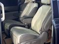 Kia Carnival 2022 годаүшін17 000 000 тг. в Шымкент – фото 17