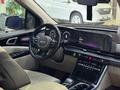 Kia Carnival 2022 годаүшін17 000 000 тг. в Шымкент – фото 22