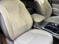 Kia Carnival 2022 годаүшін17 000 000 тг. в Шымкент – фото 24