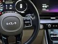 Kia Carnival 2022 годаүшін17 000 000 тг. в Шымкент – фото 25