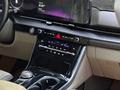Kia Carnival 2022 годаүшін17 000 000 тг. в Шымкент – фото 26