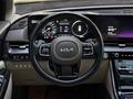 Kia Carnival 2022 годаүшін17 000 000 тг. в Шымкент – фото 27
