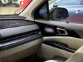 Kia Carnival 2022 годаүшін17 000 000 тг. в Шымкент – фото 28