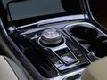 Kia Carnival 2022 годаүшін17 000 000 тг. в Шымкент – фото 29
