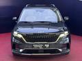 Kia Carnival 2022 годаүшін17 000 000 тг. в Шымкент – фото 3