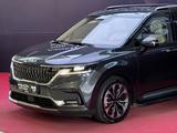 Kia Carnival 2022 года за 17 000 000 тг. в Шымкент