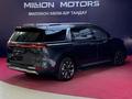 Kia Carnival 2022 годаүшін17 000 000 тг. в Шымкент – фото 8