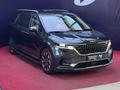 Kia Carnival 2022 годаүшін17 000 000 тг. в Шымкент – фото 7