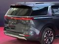 Kia Carnival 2022 годаүшін17 000 000 тг. в Шымкент – фото 9