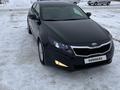 Kia Optima 2013 годаүшін7 500 000 тг. в Актобе – фото 10