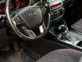 Kia Sorento 2013 года за 7 700 000 тг. в Костанай – фото 6