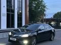 Toyota Corolla 2018 года за 8 100 000 тг. в Усть-Каменогорск – фото 2