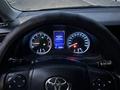 Toyota Corolla 2018 года за 8 100 000 тг. в Усть-Каменогорск – фото 10