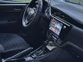 Toyota Corolla 2018 года за 8 100 000 тг. в Усть-Каменогорск – фото 12