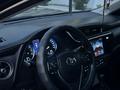 Toyota Corolla 2018 года за 8 100 000 тг. в Усть-Каменогорск – фото 13