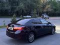 Toyota Corolla 2018 года за 8 100 000 тг. в Усть-Каменогорск – фото 4