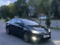 Toyota Corolla 2018 года за 8 100 000 тг. в Усть-Каменогорск – фото 3