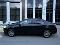 Toyota Corolla 2018 года за 8 100 000 тг. в Усть-Каменогорск – фото 7