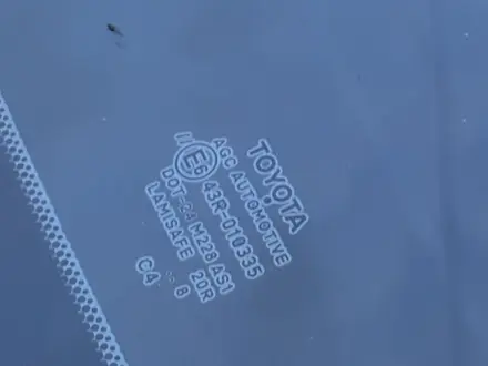 Toyota Corolla 2018 года за 8 100 000 тг. в Усть-Каменогорск – фото 9