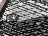 Передний решетка радиатора Lexus RX 2016-2019 F sport NEW ORIGINALүшін10 000 тг. в Алматы – фото 4