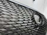 Передний решетка радиатора Lexus RX 2016-2019 F sport NEW ORIGINALүшін10 000 тг. в Алматы – фото 5
