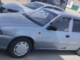 Daewoo Nexia 2012 года за 1 300 000 тг. в Актау – фото 2