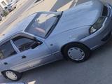 Daewoo Nexia 2012 года за 1 300 000 тг. в Актау