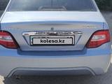 Daewoo Nexia 2012 года за 1 300 000 тг. в Актау – фото 3