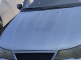 Daewoo Nexia 2012 года за 1 300 000 тг. в Актау – фото 4