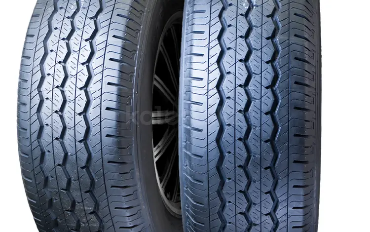 185/75R16 C CHAOYANG H188 TL UL 104/102R 8-PRfor30 700 тг. в Алматы