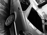 BMW 328 1996 годаүшін1 200 000 тг. в Алматы