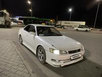 Toyota Mark II 1995 года за 2 000 000 тг. в Алматы