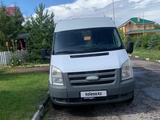 Ford Transit 2008 года за 6 000 000 тг. в Астана