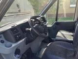 Ford Transit 2008 года за 6 000 000 тг. в Астана – фото 3