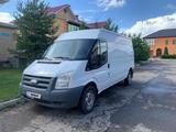 Ford Transit 2008 года за 6 000 000 тг. в Астана – фото 4