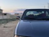 Nissan Primera 1995 годаүшін700 000 тг. в Актау – фото 3