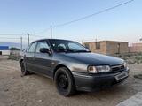 Nissan Primera 1995 годаүшін700 000 тг. в Актау