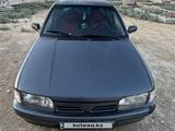 Nissan Primera 1995 годаүшін700 000 тг. в Актау – фото 2