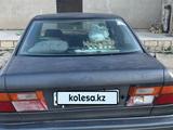 Nissan Primera 1995 годаүшін700 000 тг. в Актау – фото 4