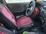 Nissan Primera 1995 годаүшін700 000 тг. в Актау – фото 5