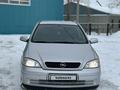 Opel Astra 2001 годаүшін2 950 000 тг. в Актобе