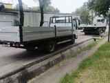 Hino  Series 300 (Dutro) 2016 годаүшін15 000 000 тг. в Алматы