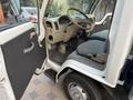 Hyundai H-1 2011 годаүшін4 100 000 тг. в Алматы – фото 4