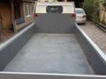 Hyundai H-1 2011 годаүшін4 100 000 тг. в Алматы – фото 10